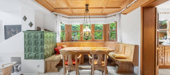 Adosado de 3 dormitorios en Munich, Germany No. 371451 6