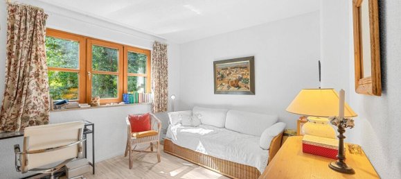 Adosado de 3 dormitorios en Munich, Germany No. 371451 11