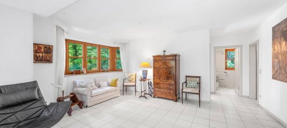 Adosado de 3 dormitorios en Munich, Germany No. 371451 10