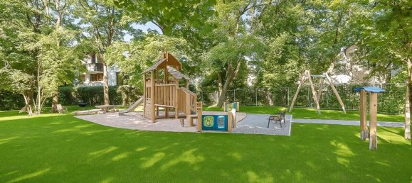 Adosado de 3 dormitorios en Munich, Germany No. 371451 24