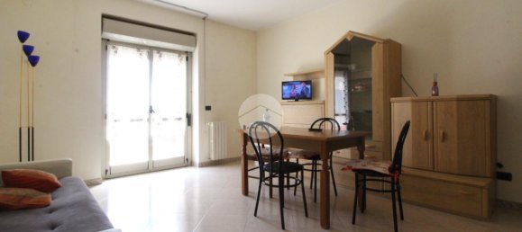 Apartamento de 4 habitaciónes en Campobasso, Italy No. 168048 8