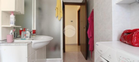 Apartamento de 4 habitaciónes en Campobasso, Italy No. 168048 19