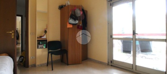 Apartamento de 4 habitaciónes en Campobasso, Italy No. 168048 4