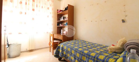 Apartamento de 4 habitaciónes en Campobasso, Italy No. 168048 11