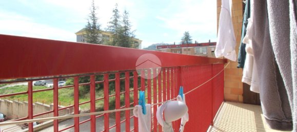 Apartamento de 4 habitaciónes en Campobasso, Italy No. 168048 22