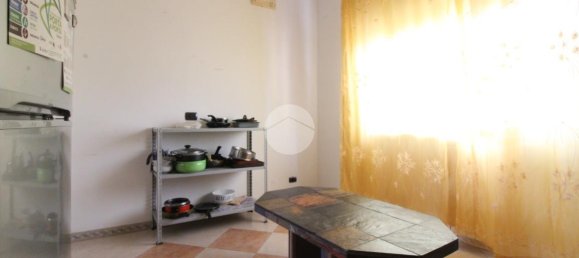 Apartamento de 4 habitaciónes en Campobasso, Italy No. 168048 7
