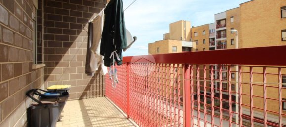 Apartamento de 4 habitaciónes en Campobasso, Italy No. 168048 23