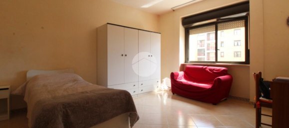 Apartamento de 4 habitaciónes en Campobasso, Italy No. 168048 9