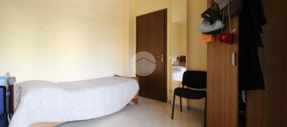 Apartamento de 4 habitaciónes en Campobasso, Italy No. 168048 14