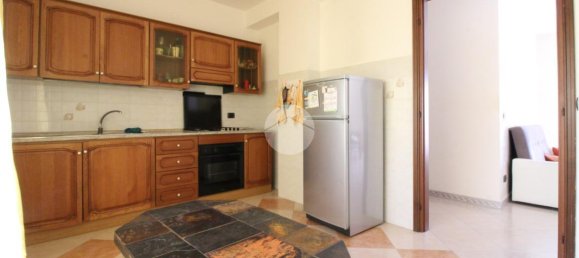Apartamento de 4 habitaciónes en Campobasso, Italy No. 168048 5