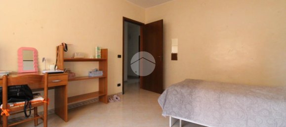 Apartamento de 4 habitaciónes en Campobasso, Italy No. 168048 16