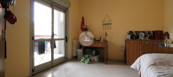 Apartamento de 4 habitaciónes en Campobasso, Italy No. 168048 17