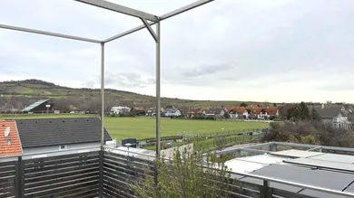 3-salle Duplex à Guntramsdorf, Austria No. 148794