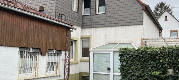 3 غرف نوم منزل في Darmstadt-Dieburg, Germany رقم 211765 3