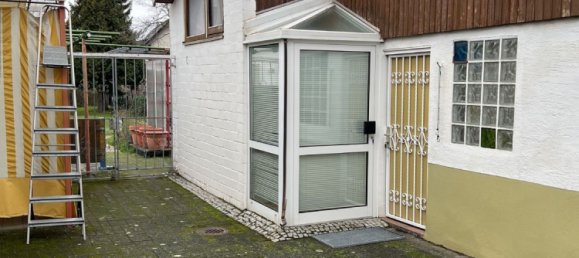 3 غرف نوم منزل في Darmstadt-Dieburg, Germany رقم 211765 4