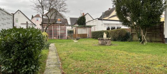 3 غرف نوم منزل في Darmstadt-Dieburg, Germany رقم 211765 6