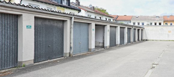 3 Schlafzimmer Stadthaus in München, Germany, Nr. 182399 18