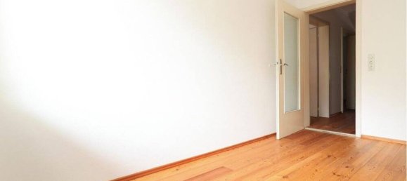 3 Schlafzimmer Stadthaus in München, Germany, Nr. 182399 11