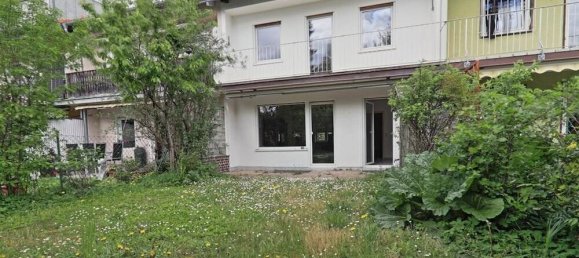 3 Schlafzimmer Stadthaus in München, Germany, Nr. 182399 17