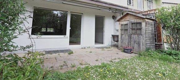 3 Schlafzimmer Stadthaus in München, Germany, Nr. 182399 5