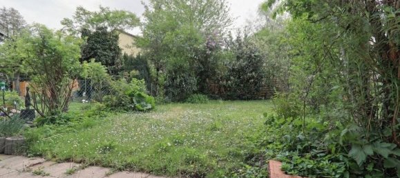 3 Schlafzimmer Stadthaus in München, Germany, Nr. 182399 6