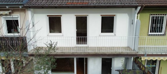 3 Schlafzimmer Stadthaus in München, Germany, Nr. 182399 16