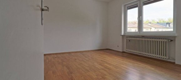 3 Schlafzimmer Stadthaus in München, Germany, Nr. 182399 14