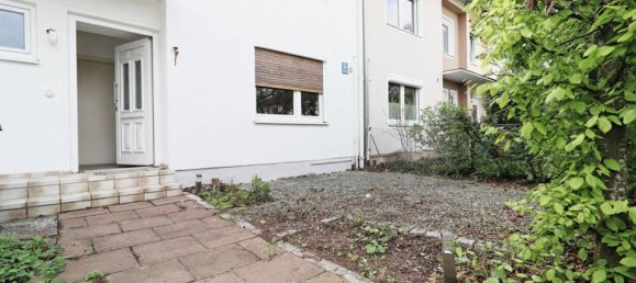 3 Schlafzimmer Stadthaus in München, Germany, Nr. 182399 2