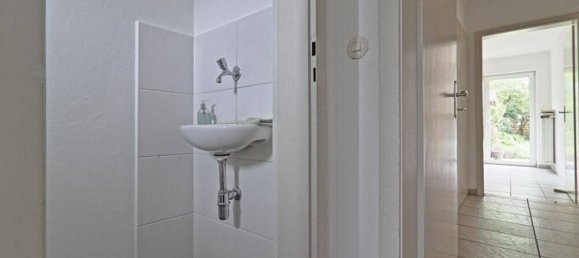 3 Schlafzimmer Stadthaus in München, Germany, Nr. 182399 8