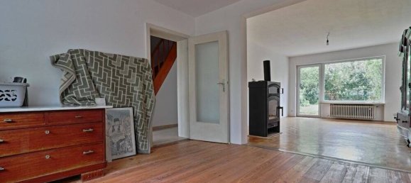 3 Schlafzimmer Stadthaus in München, Germany, Nr. 182399 3