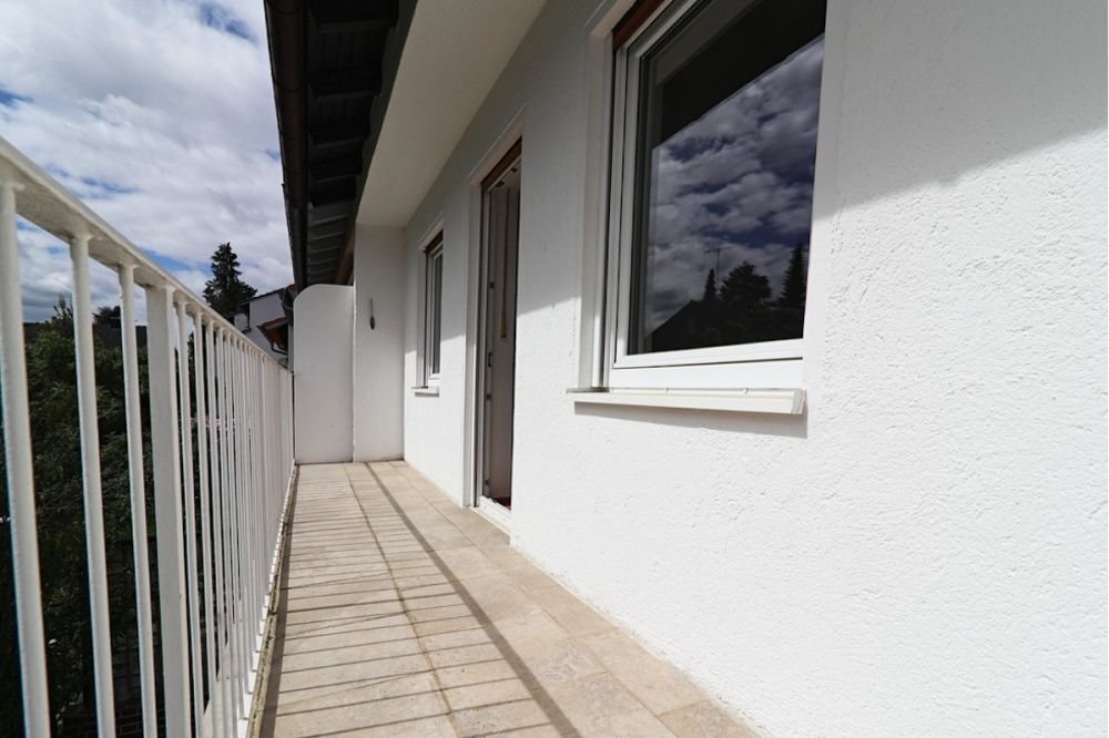 3 Schlafzimmer Stadthaus in München, Germany, Nr. 182399