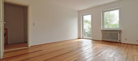 3 Schlafzimmer Stadthaus in München, Germany, Nr. 182399 12