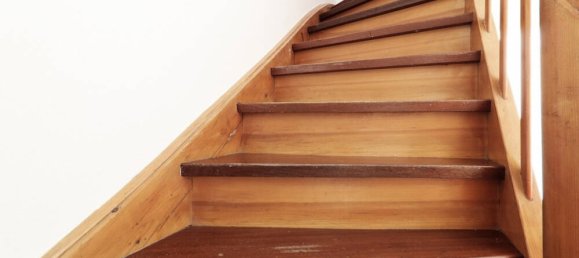 3 Schlafzimmer Stadthaus in München, Germany, Nr. 182399 9