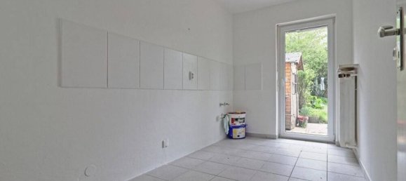 3 Schlafzimmer Stadthaus in München, Germany, Nr. 182399 7