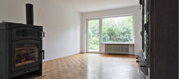 3 Schlafzimmer Stadthaus in München, Germany, Nr. 182399 4