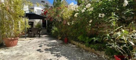 3 bedrooms Townhouse in Liesse-Notre-Dame, France No. 82587 2