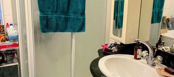 3 bedrooms Townhouse in Liesse-Notre-Dame, France No. 82587 5