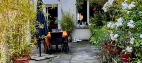 3 bedrooms Townhouse in Liesse-Notre-Dame, France No. 82587 6