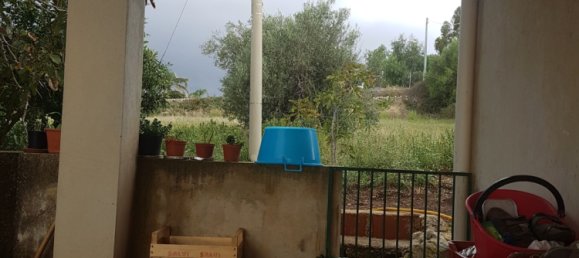 5غرفة منزل في Scicli, Italy رقم 159037 2