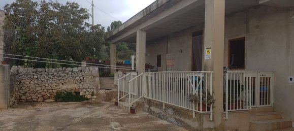 5غرفة منزل في Scicli, Italy رقم 159037 4