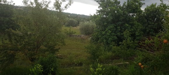 5غرفة منزل في Scicli, Italy رقم 159037 3