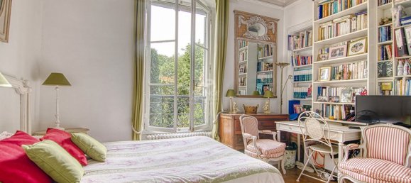 4 غرف نوم شقة في Versailles, France رقم 293232 9