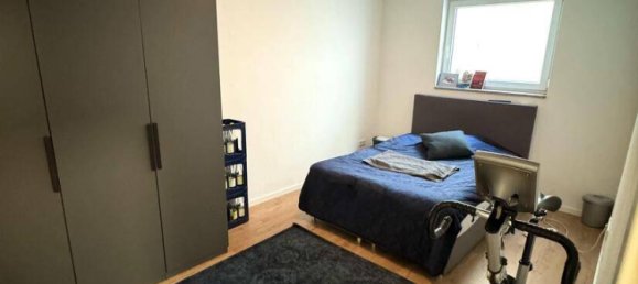 10غرفة تاون هاوس في Neustadt an der Aisch, Germany رقم 4026 15