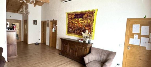 10غرفة تاون هاوس في Neustadt an der Aisch, Germany رقم 4026 8