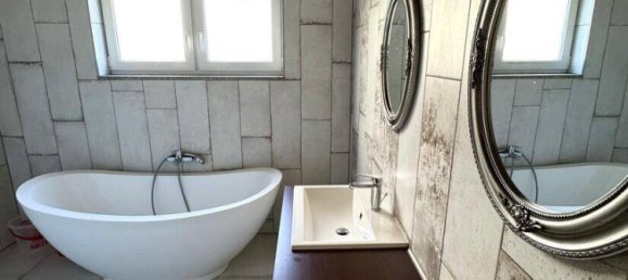 10غرفة تاون هاوس في Neustadt an der Aisch, Germany رقم 4026 11