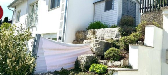 10غرفة تاون هاوس في Neustadt an der Aisch, Germany رقم 4026 2