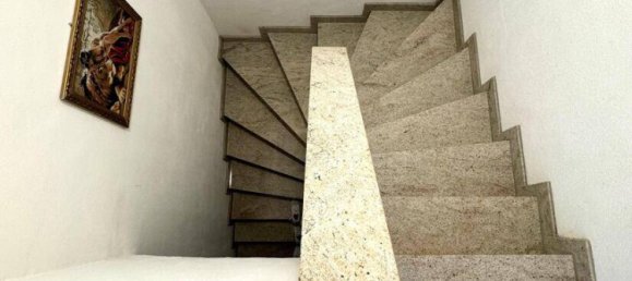 10غرفة تاون هاوس في Neustadt an der Aisch, Germany رقم 4026 6