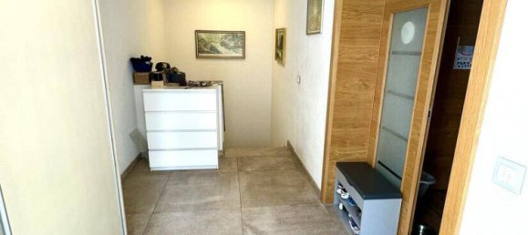 10غرفة تاون هاوس في Neustadt an der Aisch, Germany رقم 4026 5