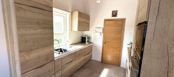 10غرفة تاون هاوس في Neustadt an der Aisch, Germany رقم 4026 9