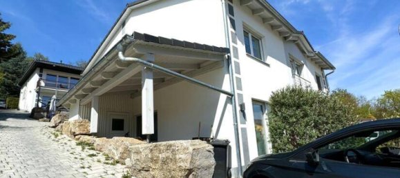 10غرفة تاون هاوس في Neustadt an der Aisch, Germany رقم 4026 4